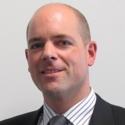 Thomas Mock
