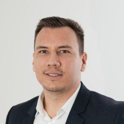 Rafael Simko
