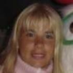 claudia filandro