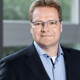 Ralf Cordes