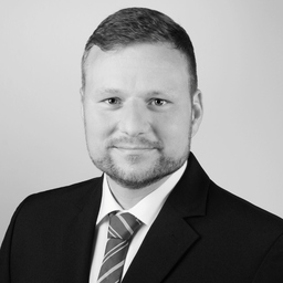 Dipl.-Ing. Maik Winzer