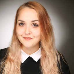 Katja Triantafillidis