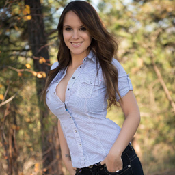 Emily Bradley