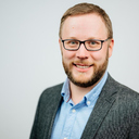 Marc Henke