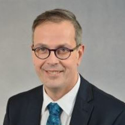Edgar Sonnen