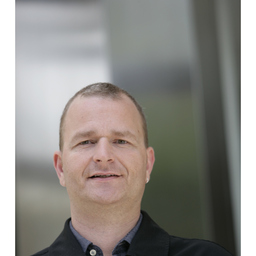 Andreas Ohrmund