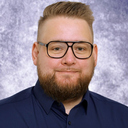 Benjamin Haxel