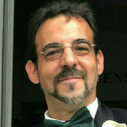 Ing. Bernhard Musel