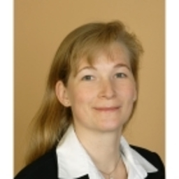 Dorothea Göttgens