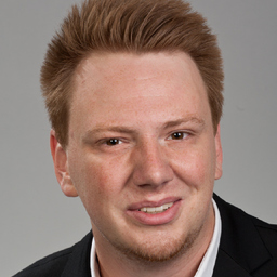 Tim Füngerlings