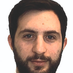 Yusuf Kellecioglu