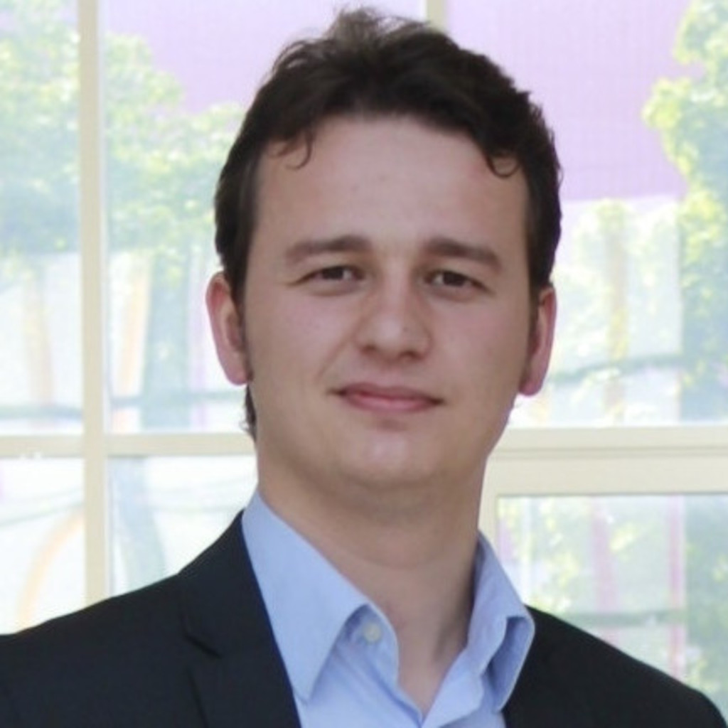 Agolli in der Personensuche von Das Telefonbuch