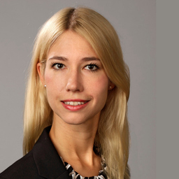 Ing. Denise Wonschik