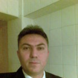 Muhammet Hayran