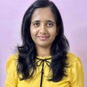 Praveena Pradeep