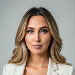 Carolin Myschi