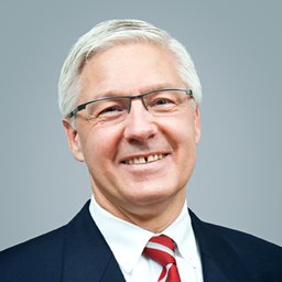 Reiner Koetter