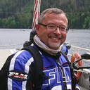 Frank Spille