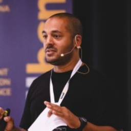 André dos Santos
