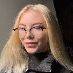 Celina Gaspers