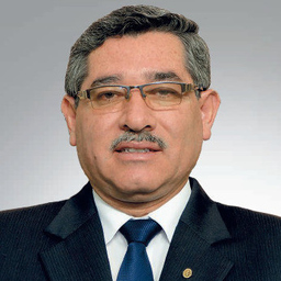 Leonidas Zavala Lazo