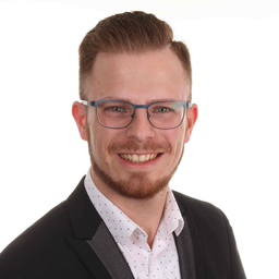 Kay Böhme