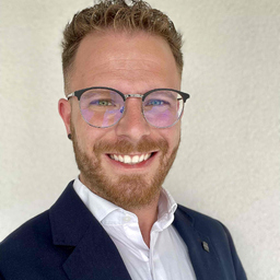 Kay Böhme