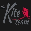 The Kite Team-Keller Williams Premier Realty