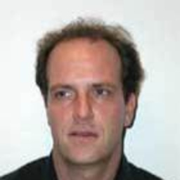 Thomas Reichle