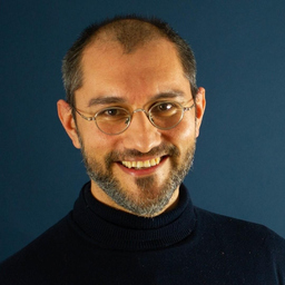 Marco Magraner