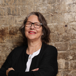 Beate Balser
