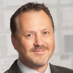 Klaus Uhrich