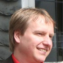 Carsten Wunderlich