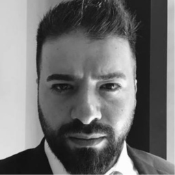 Kadir Polat's profile picture