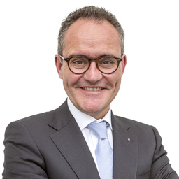 Nicolas Leuba