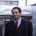 Dirk Kottke