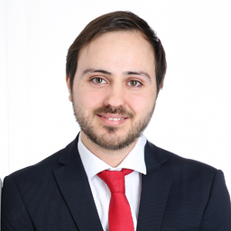 Thomas Cazaux