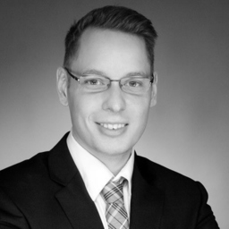 Dennis Moje