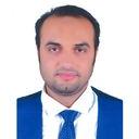 Mag. Farouk Elbatawy (PMP)
