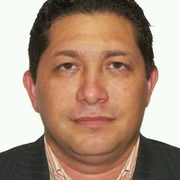 Rigoberto Celedon