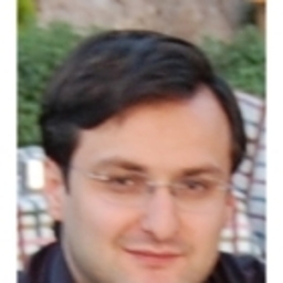 Metin Ergöktaş