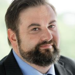 Carsten Laschet