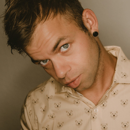 Florian Bätz