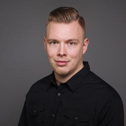 Oliver Doering
