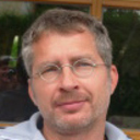 Harald Grünberger