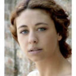 Alessia D'Errigo