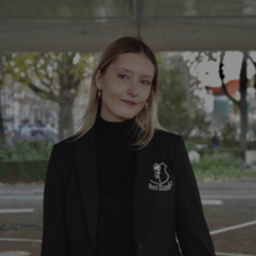 Elea Mara Schröder