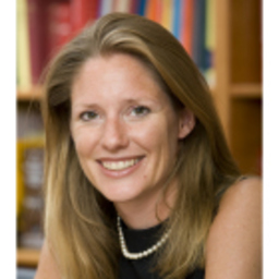 Angela Heffermann