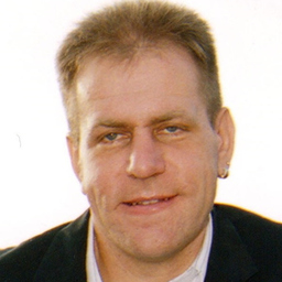 Thomas Urban