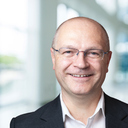 Carsten Seißing